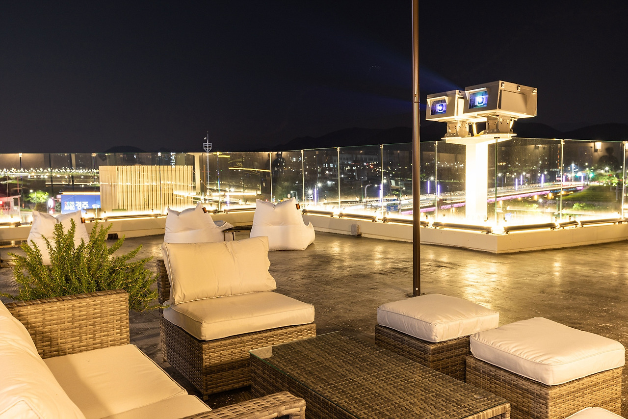 1_경주 지베르니 호텔3.jpg