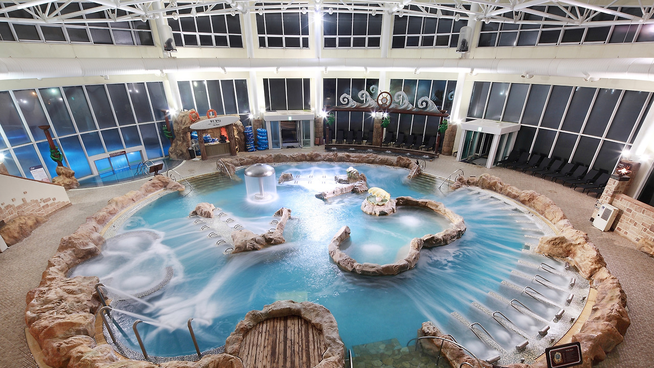 한화리조트 설악 쏘라노 (3).jpg