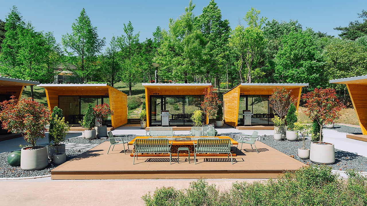 남원 여행 & 남원 숙소 추천_스위트 호텔 남원 (4).jpg