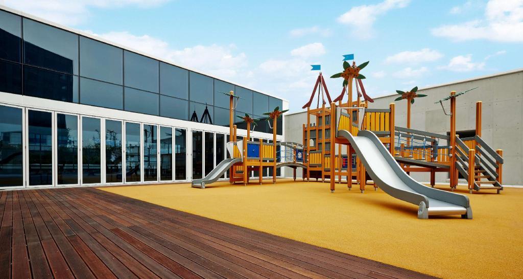 그랜드 하얏트 호텔 (9).jpg