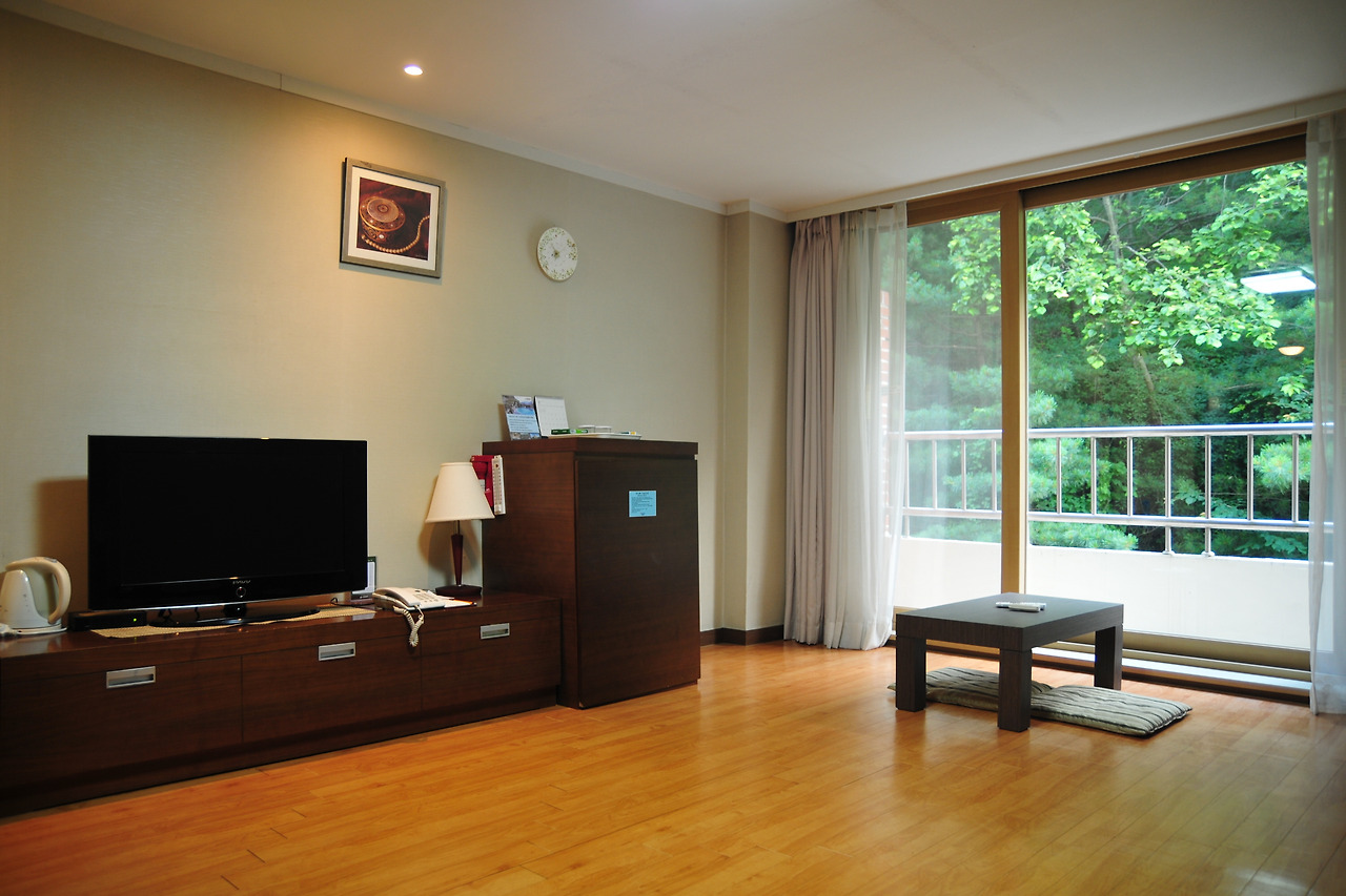 3_충주 수안보 파크 호텔2.jpg