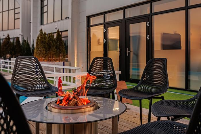 가평 188 다산트라 풀빌라 펜션 (17).jpg