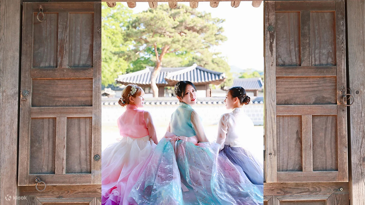 pzwvkcmecvotijqqskgg 1.jpg