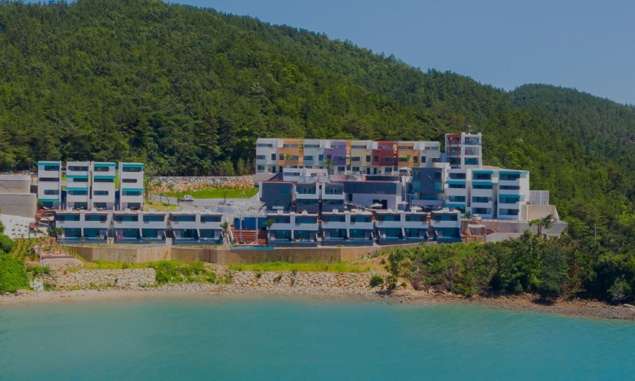 슈가브리움 (1).jpg