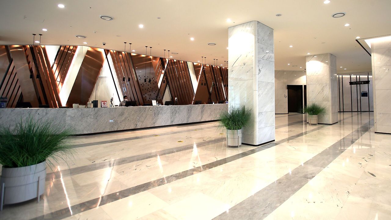 천안 가족여행_소노벨 천안 (5).jpg