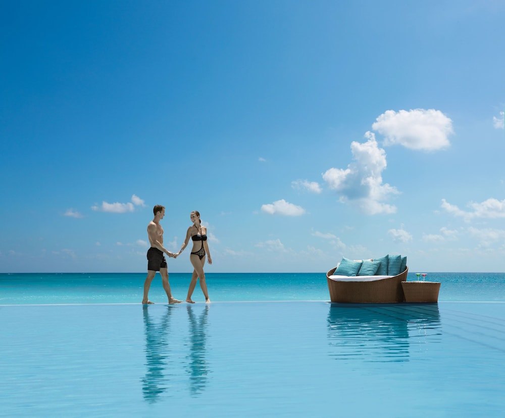 3_시크릿츠 더 바인 칸쿤1.jpg