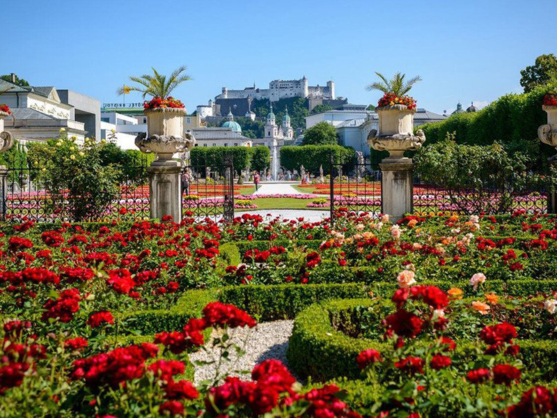 02 미라벨정원.jpg