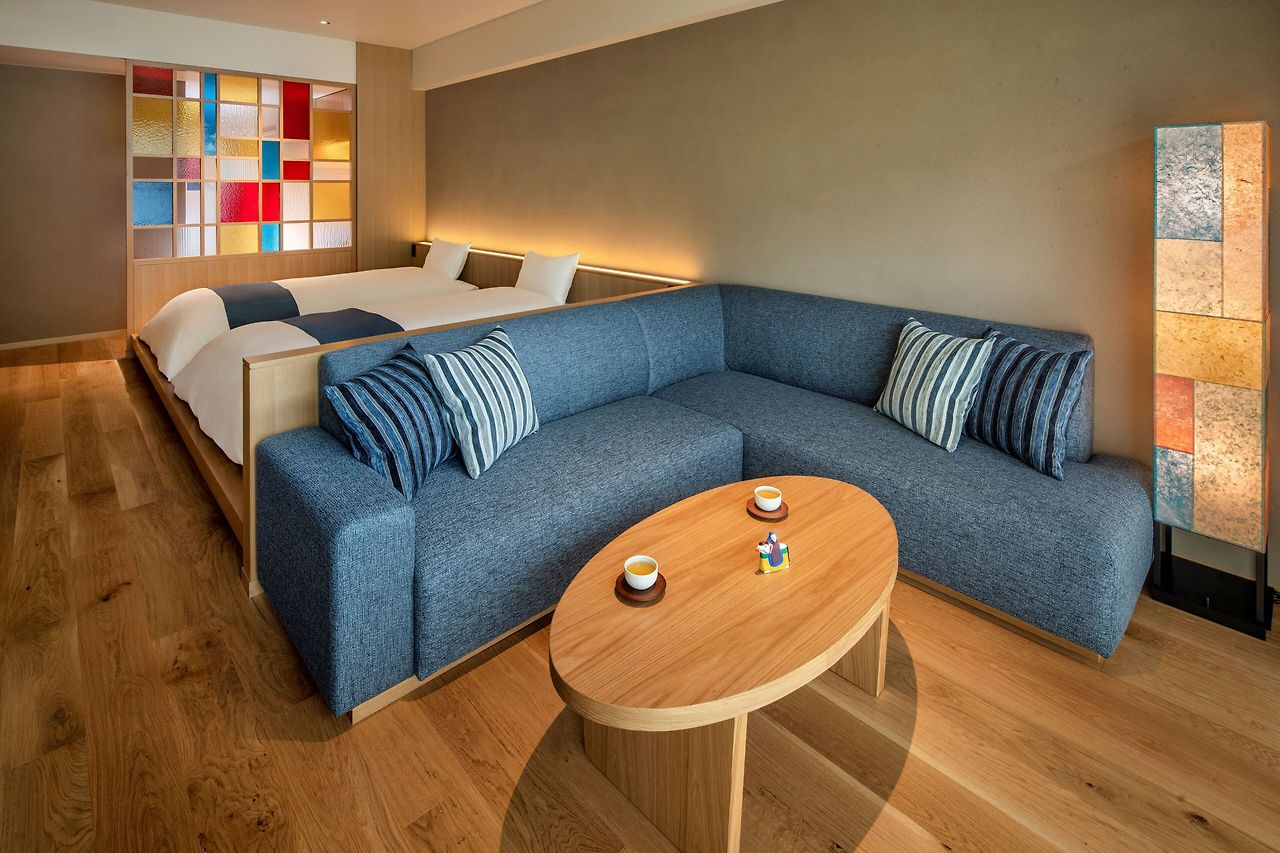 3_구마모토 대욕장 호텔_호시노 리조트 카이 운젠 (2).jpg