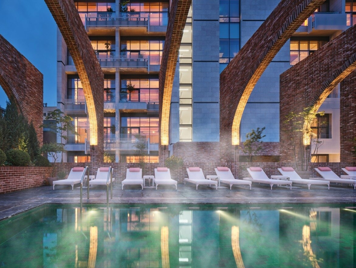 아난티앳강남_서울신상호텔추천 (11).jpg