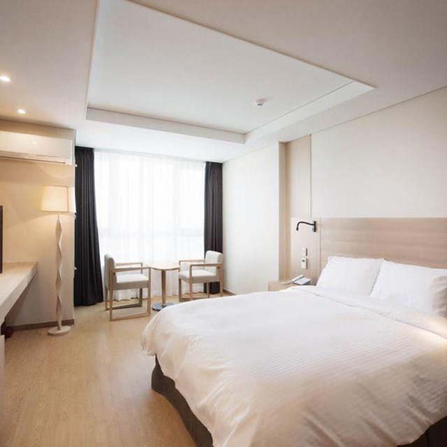 09 크라운 하버 호텔 부산.jpg