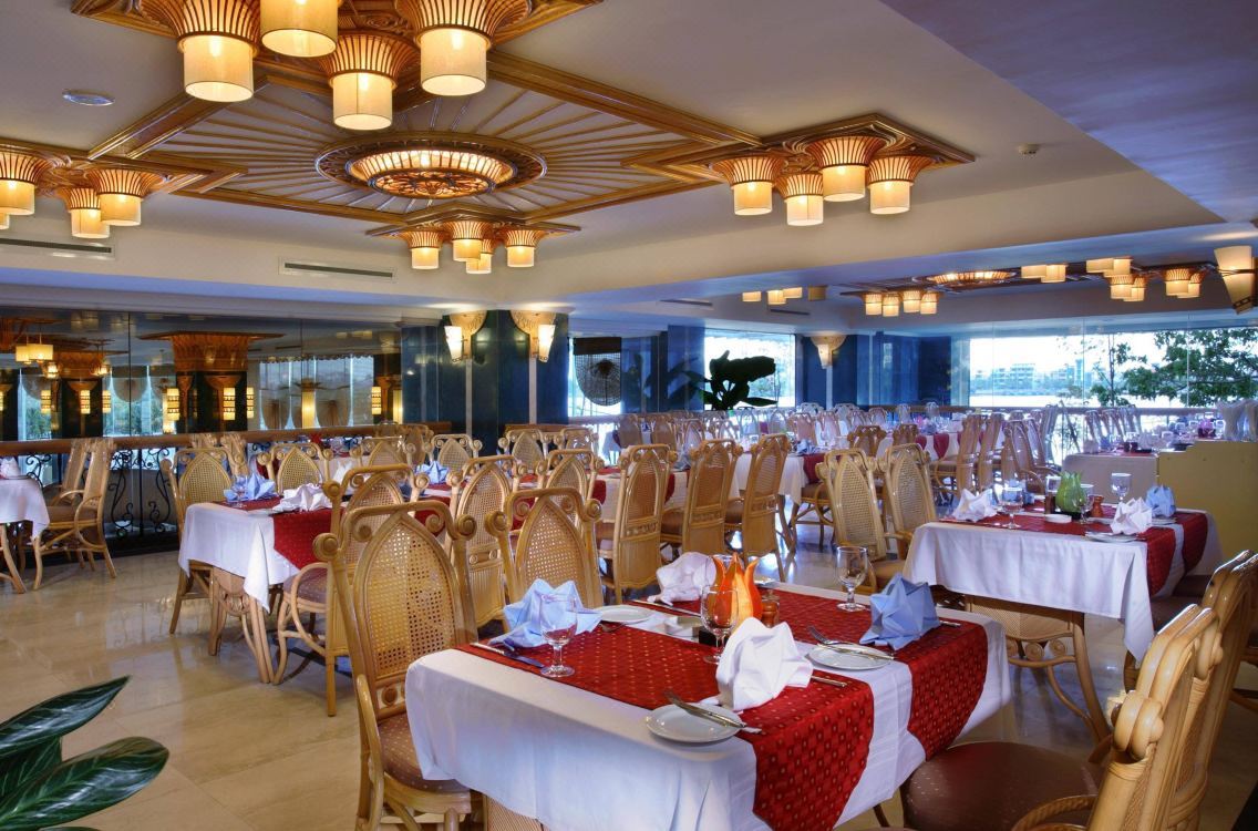 그린 플라자 호텔 (8).jpg