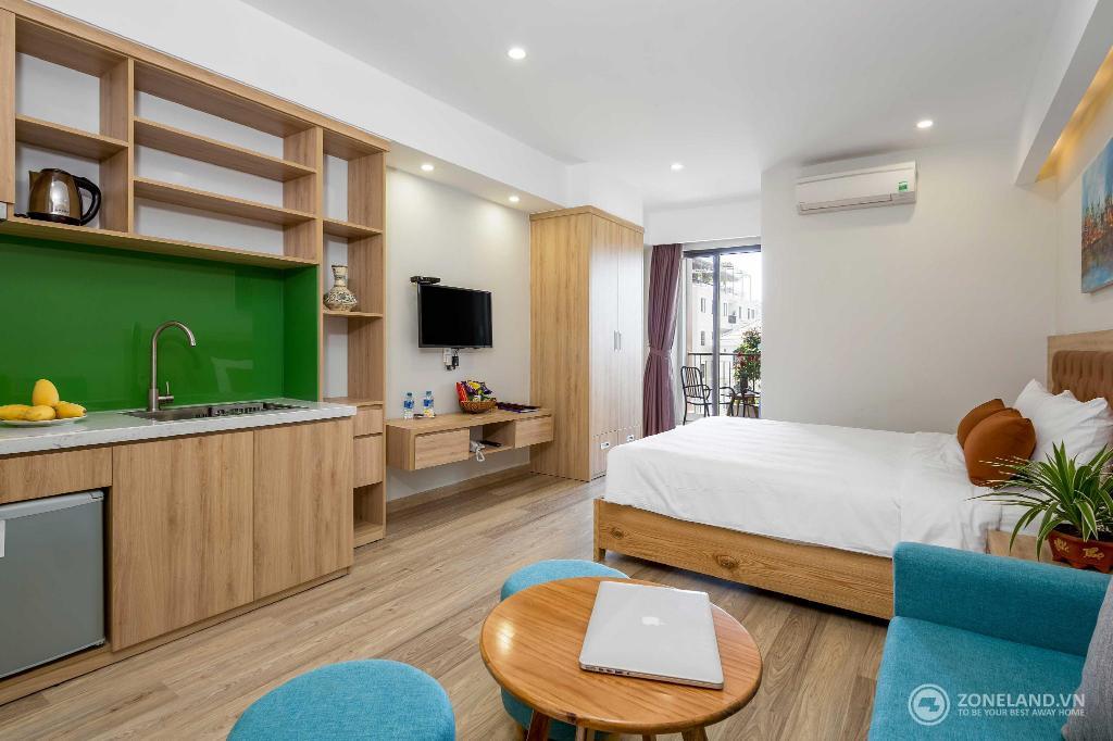 1.존랜드 아파트먼트 라홈 비치 빌라 (3).jpg