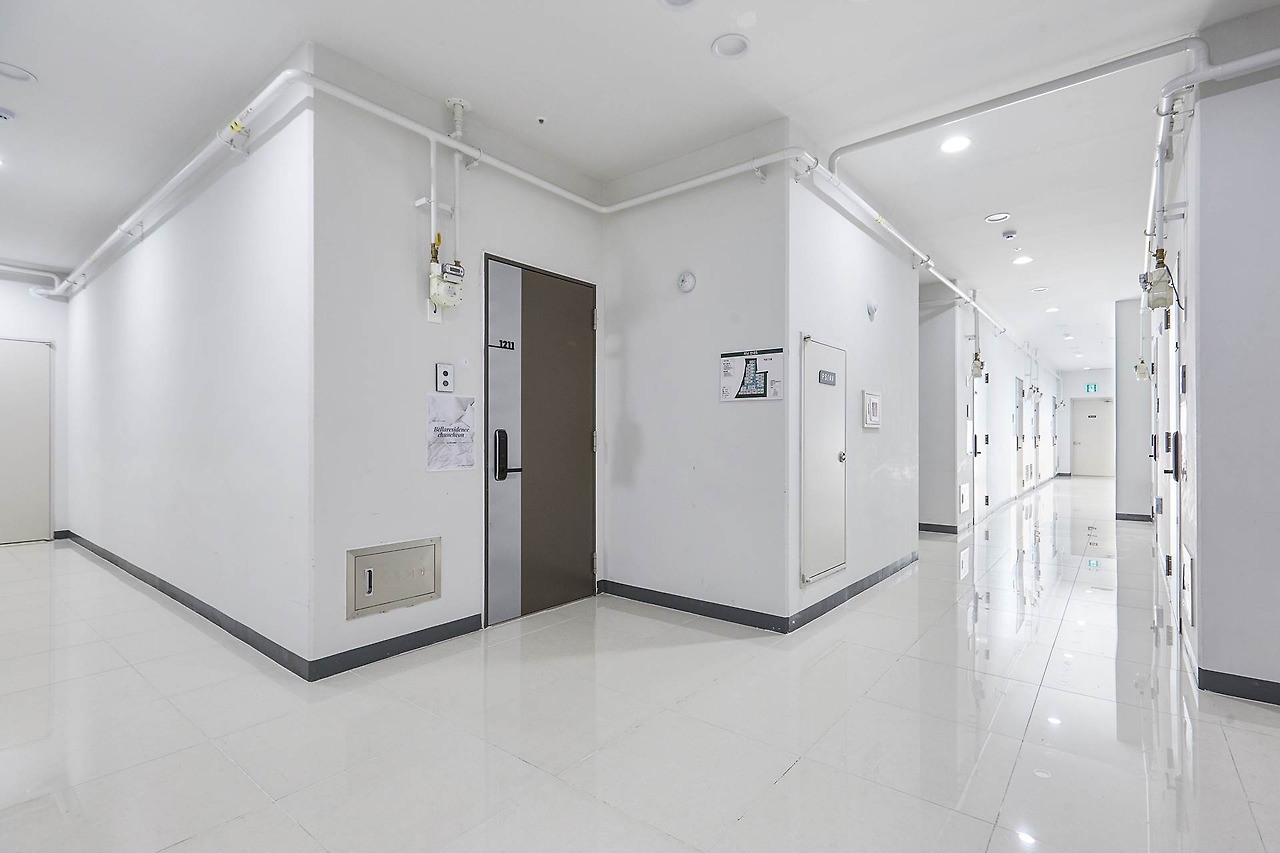 벨라레지던스 조식 (5).jpg