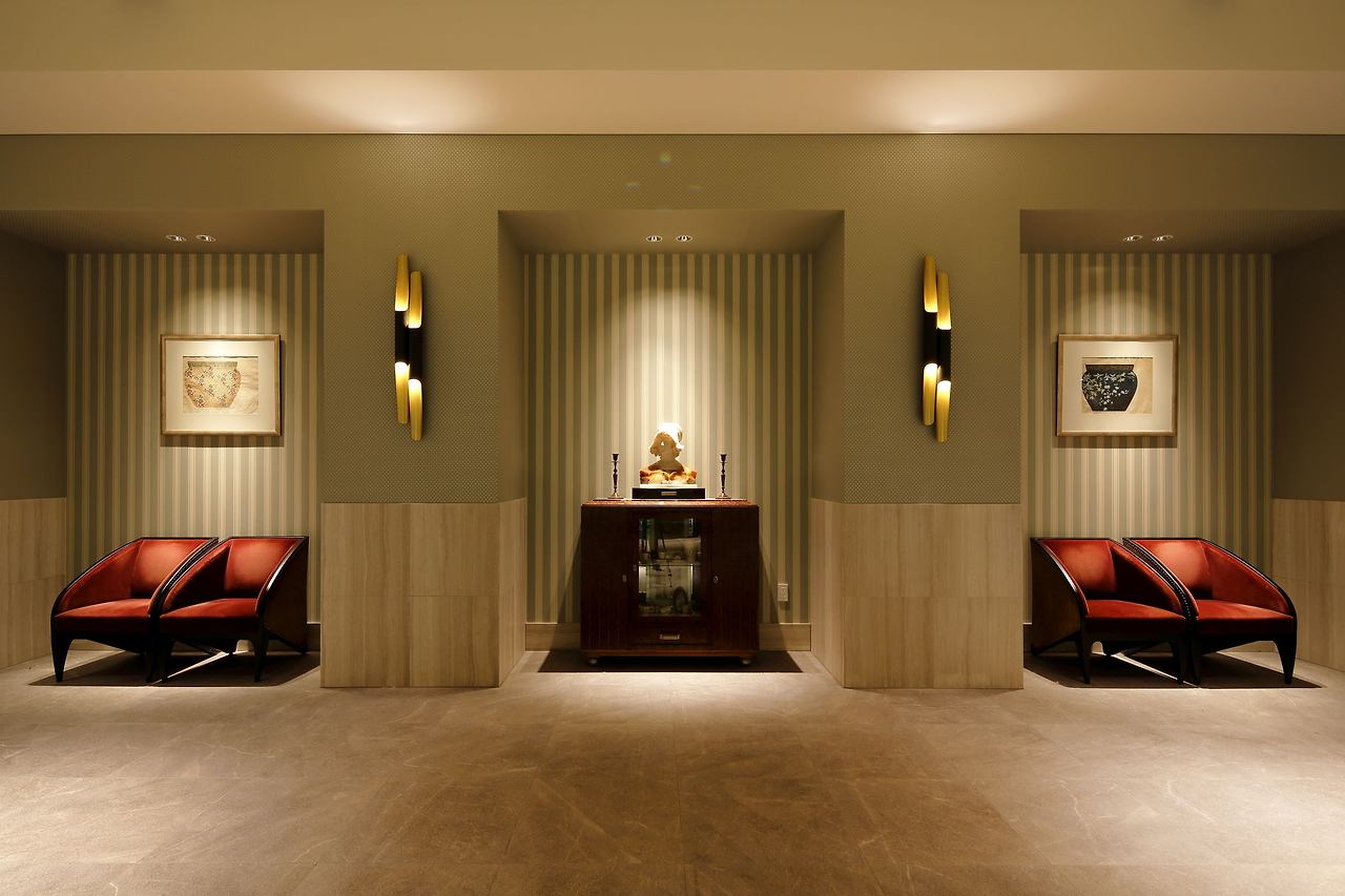 후쿠오카 호텔 몬테 에르마나 (2).jpg