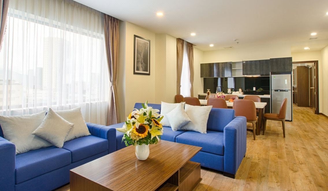 2.센트럴 호텔 & 스파 (7).jpg