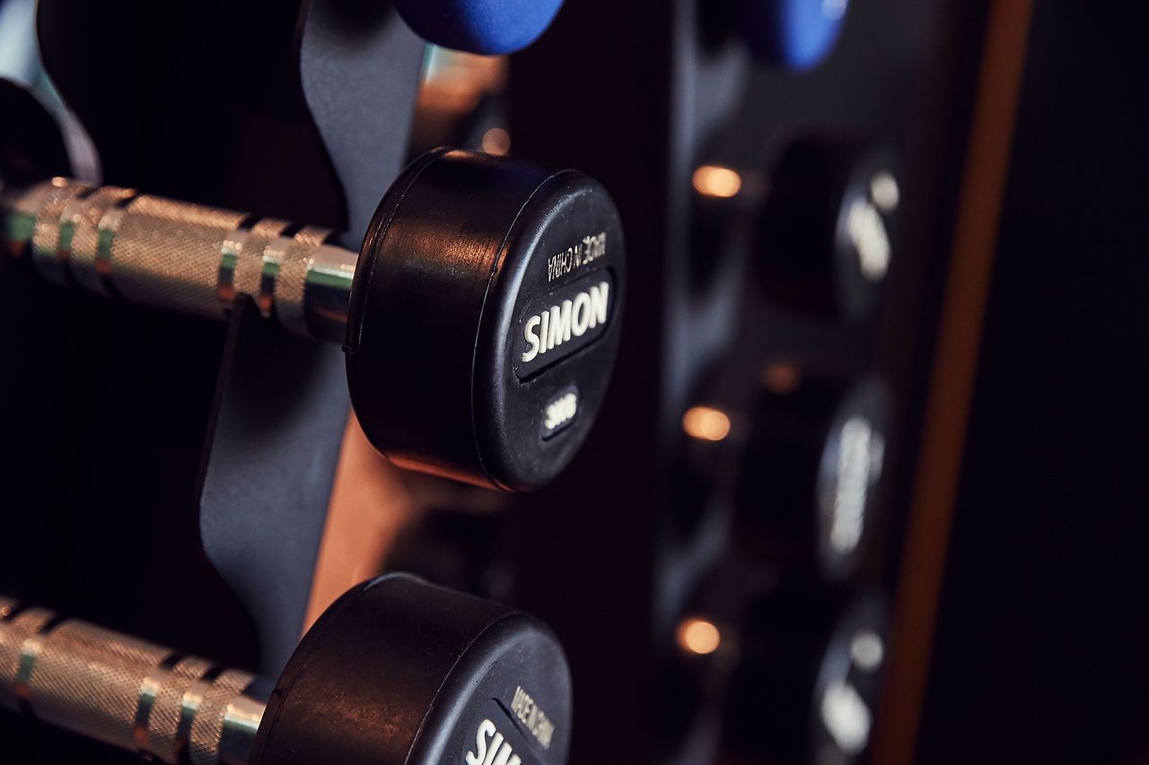 라까사호텔광명 (13).jpg