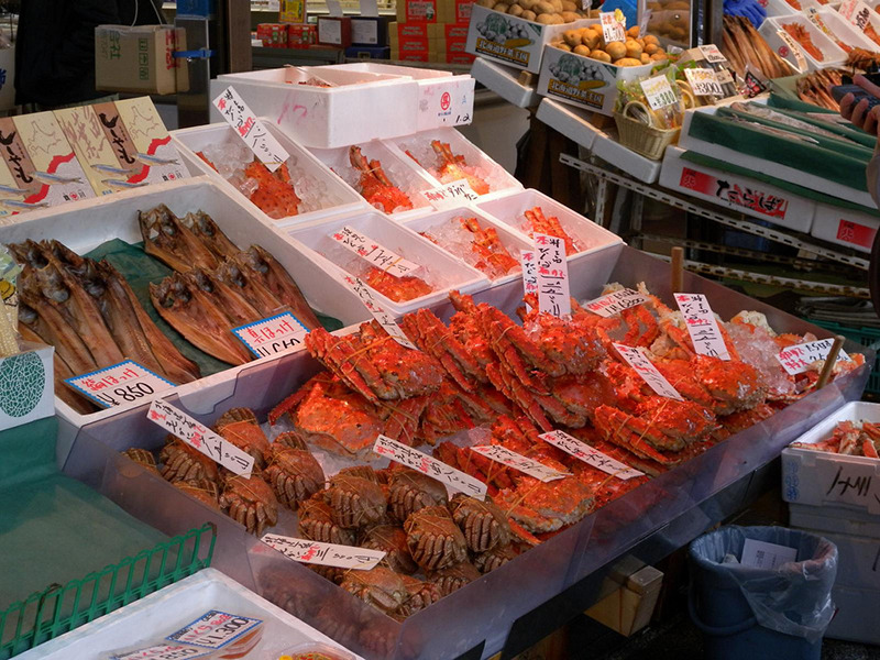 07 니조시장.jpg