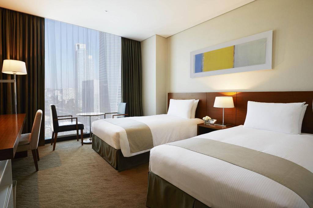 오라카이 송도파크 호텔4.jpg