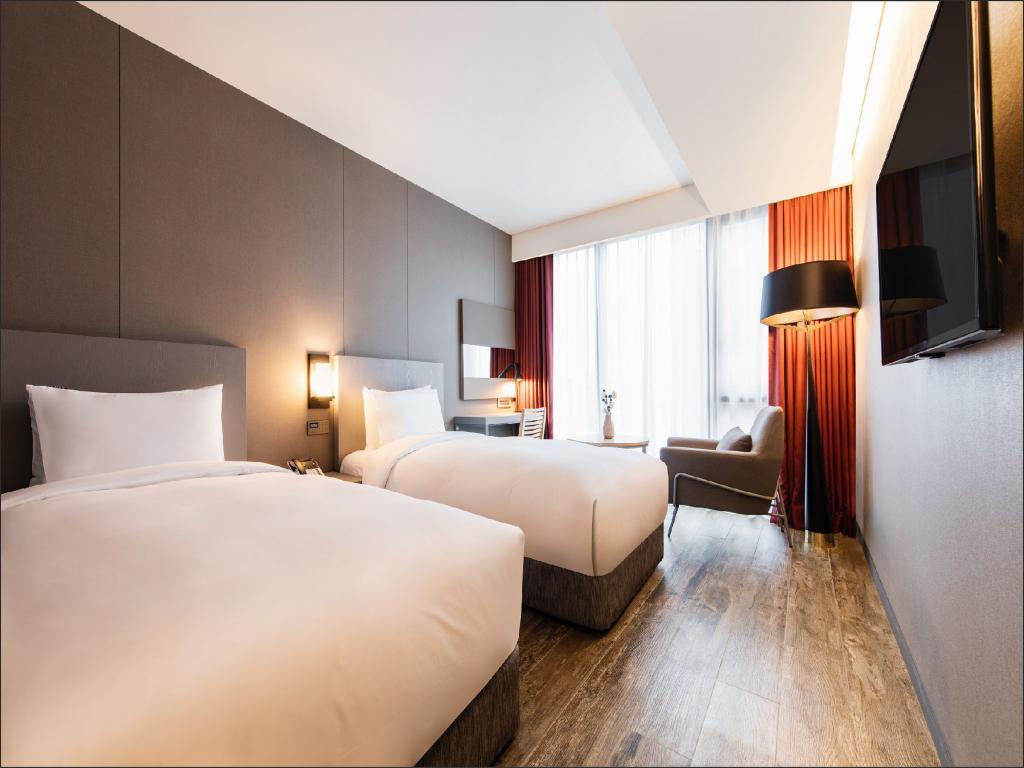 슈페리얼 트윈.jpg