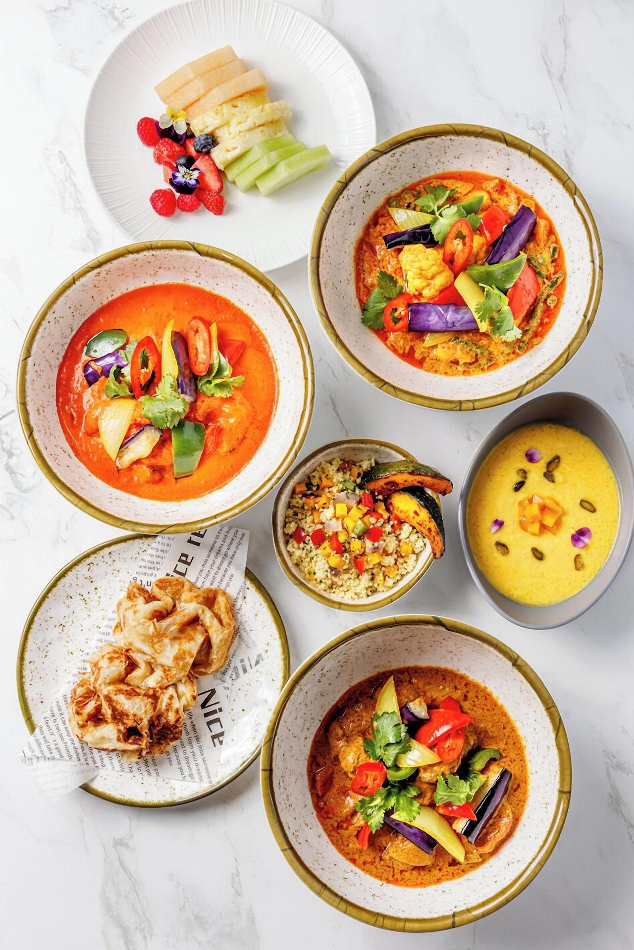 홍콩호프웰호텔 (16).jpg