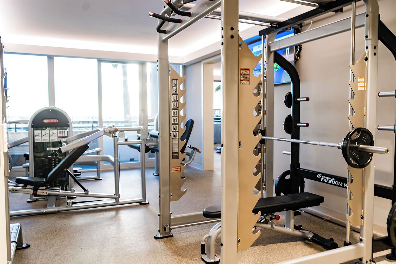 프린스와이키키 (14).jpg