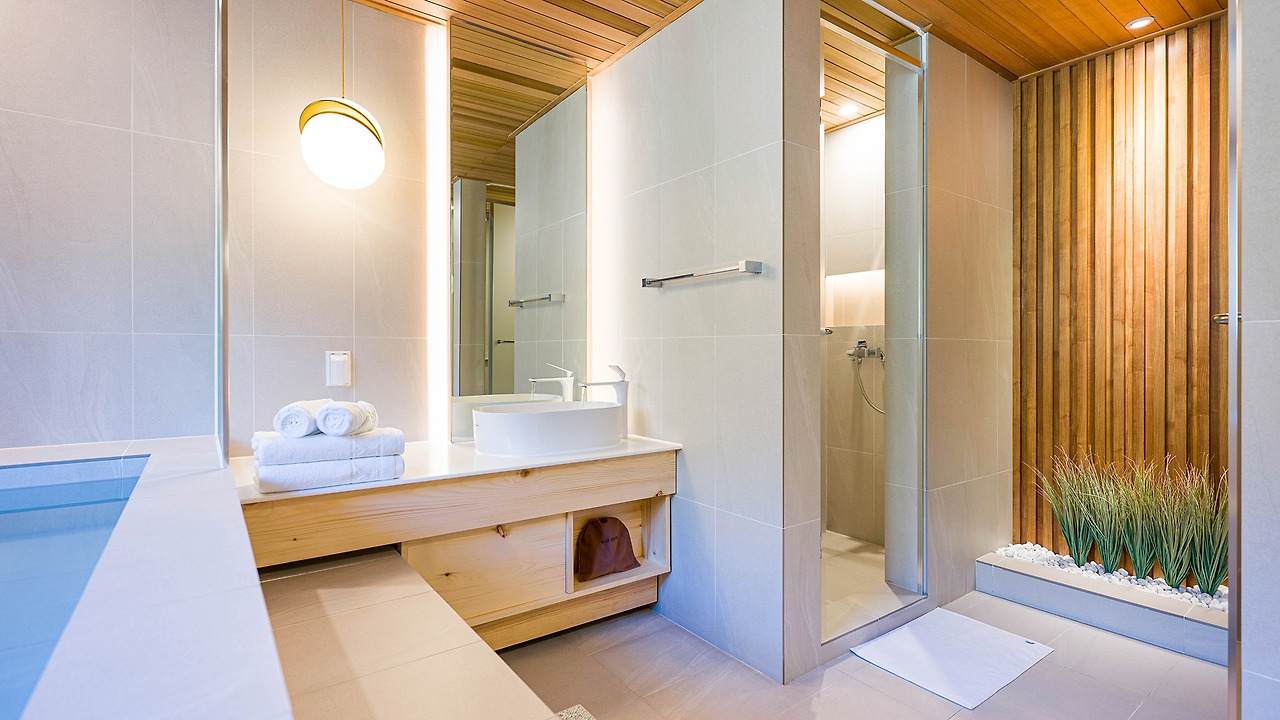 창원호텔유수림 (11).jpg