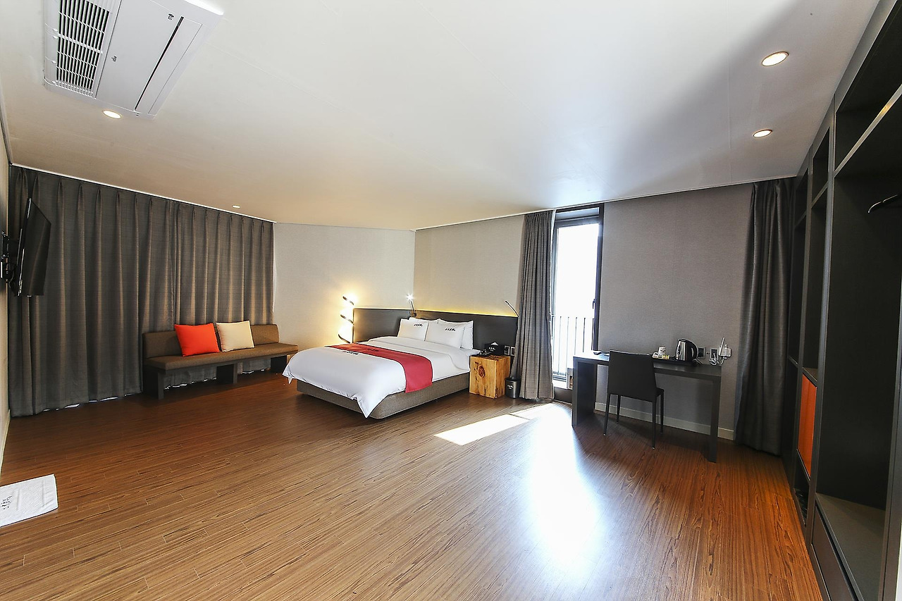 4_온천장 대성관 온천호텔2.jpg