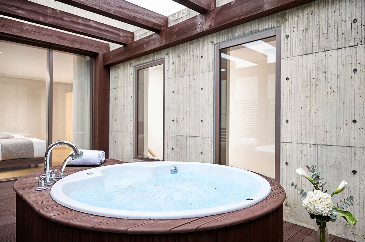 lotte-resort-jeju-art-villas 21.jpg