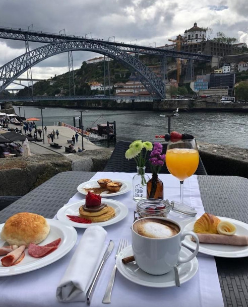 포르투 리버 (1).jpg