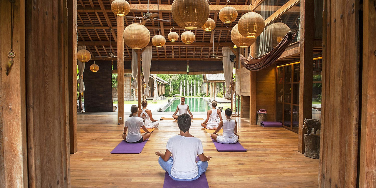 Yoga-Classes-Tirisula-Bali.jpg