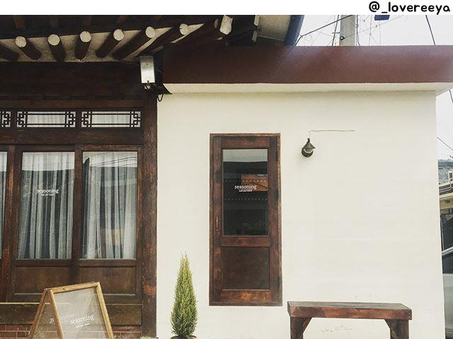 02 황리단길.jpg