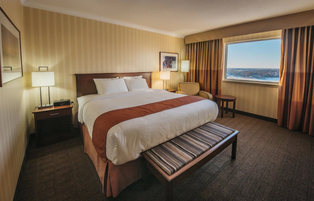 4_캐나다_옐로우나이프 (6).jpg