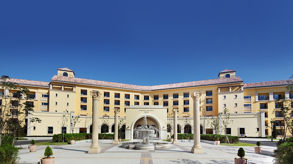 한화리조트 설악 쏘라노 (2).jpg