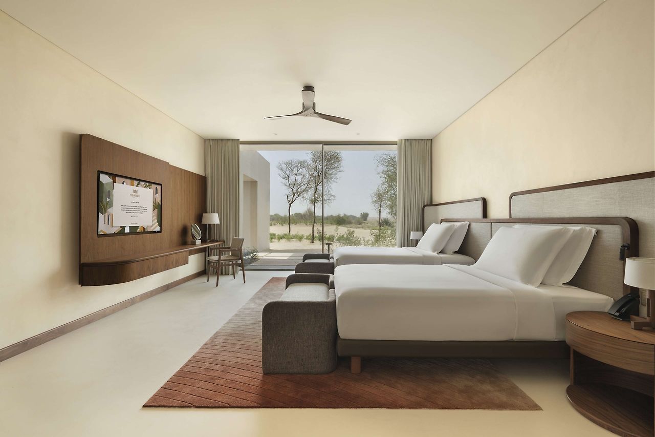 4_12월 여행_두바이 (6).jpg