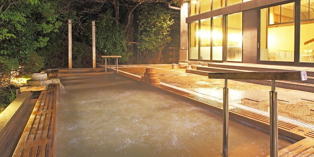 4_사토유 무카시바나시 유잔소 (3).jpg