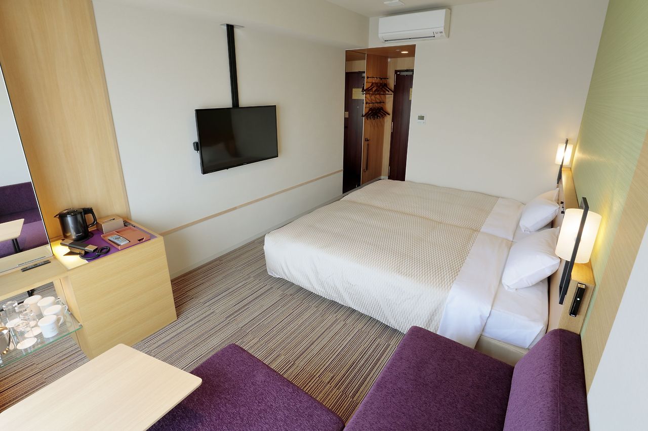 오사카 대욕장 호텔_칸데오 오사카 난바 (8).jpg