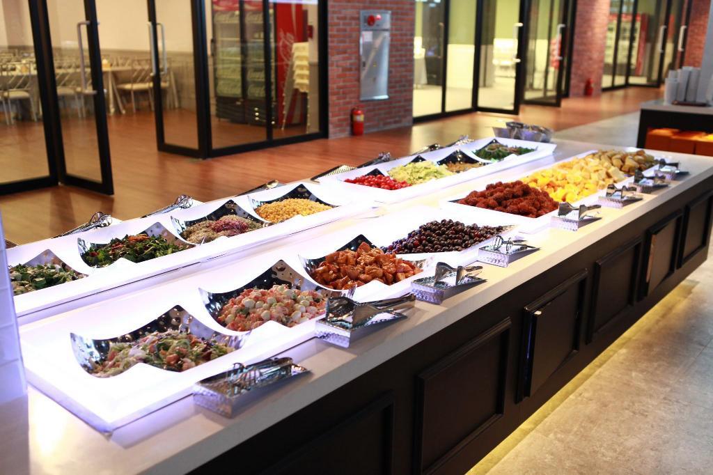 호텔 미란다 (2).jpg