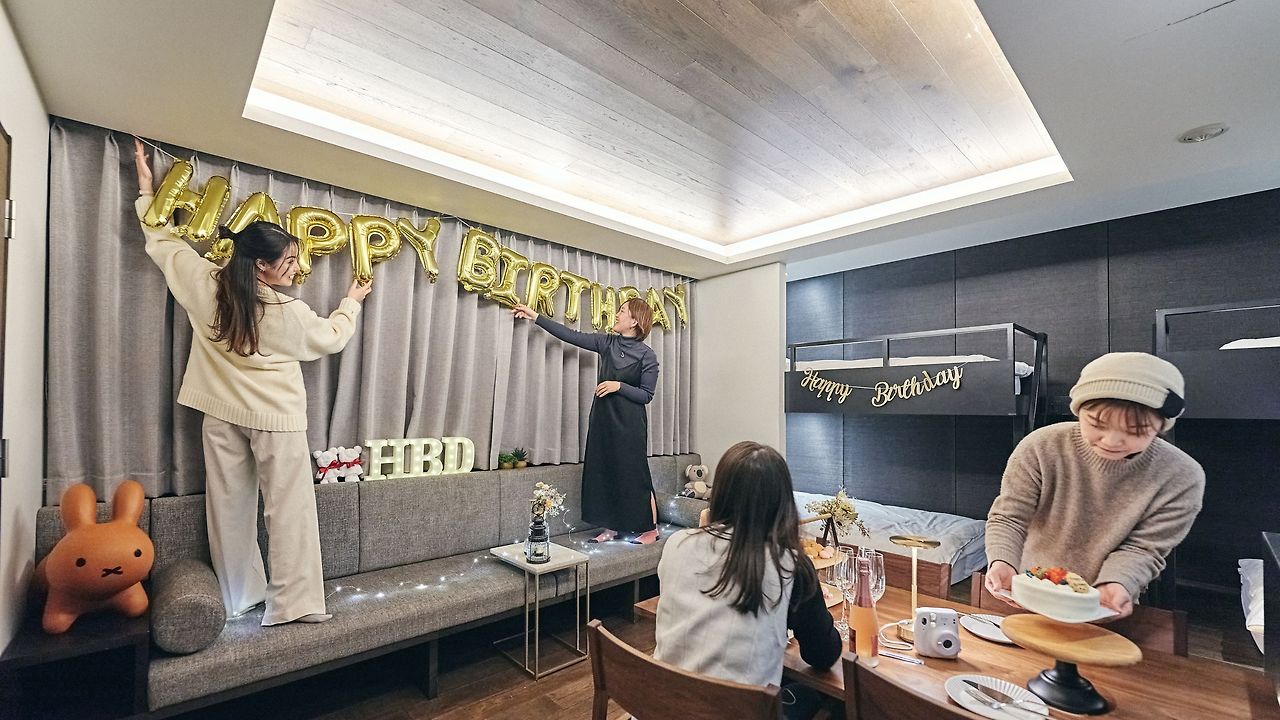 1_교토4인호텔_20피스 (1).jpg