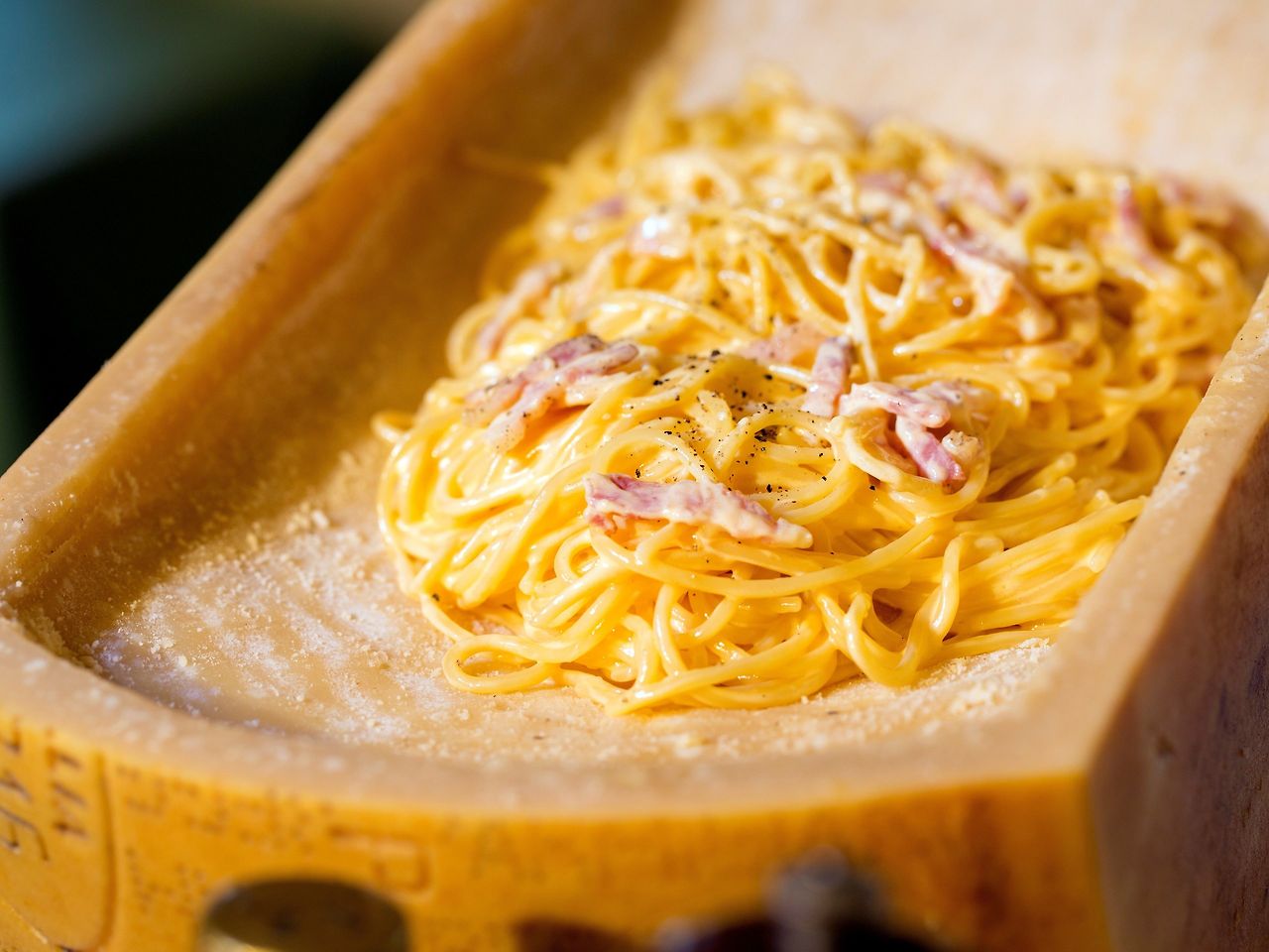 호텔몬토레오사카 (13).jpg