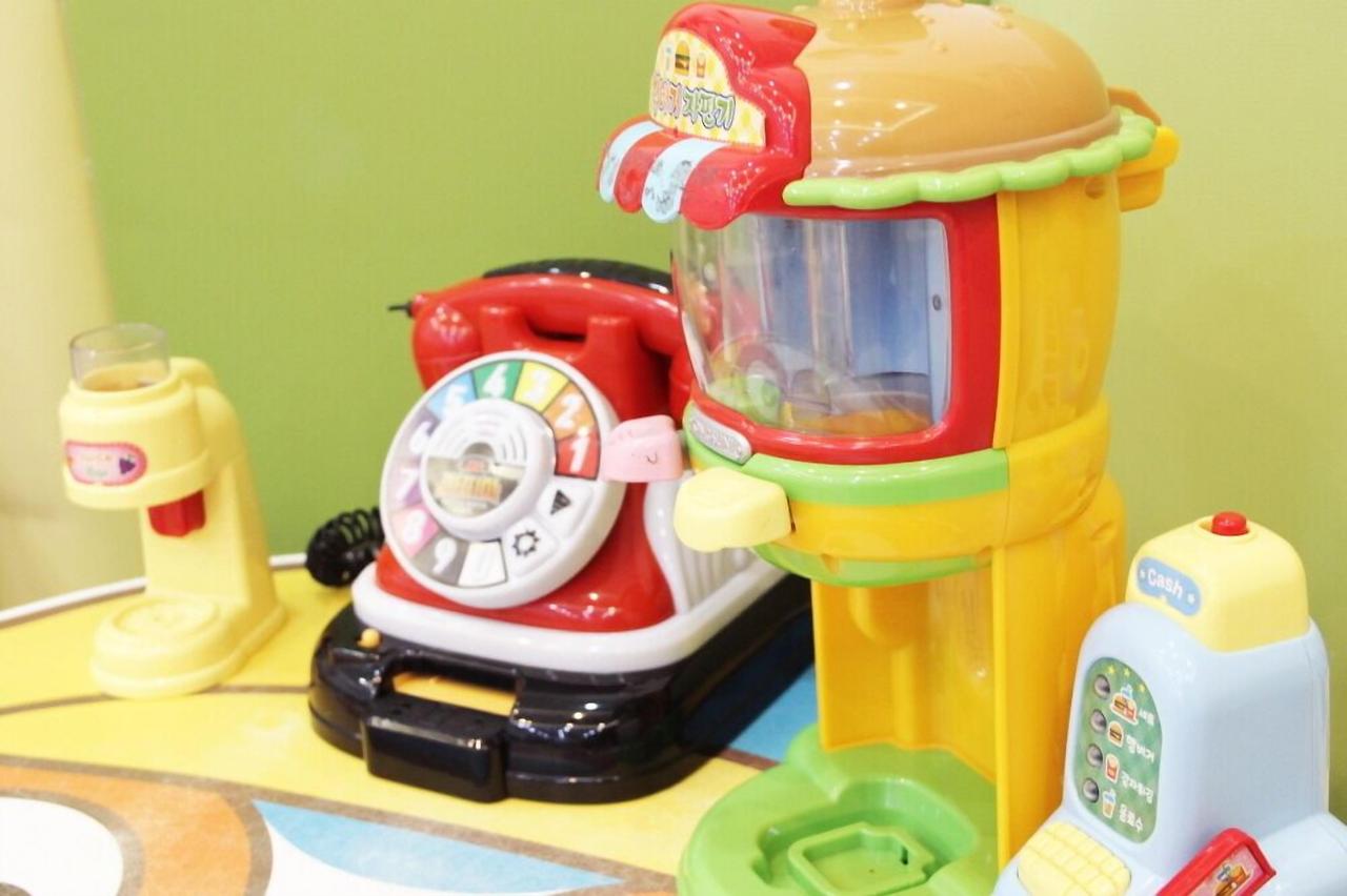 키즈플레이존 (6).jpg