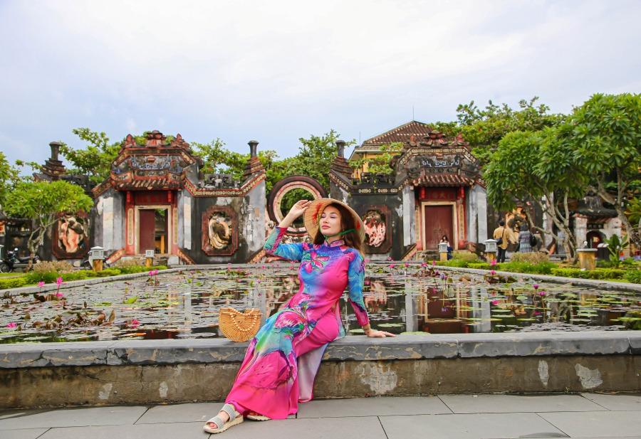 호이안 스냅 투어3.jpg