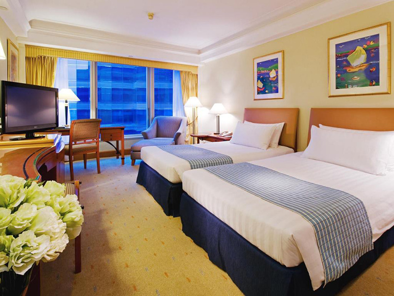 하버 그랜드 카오룽 2.jpg