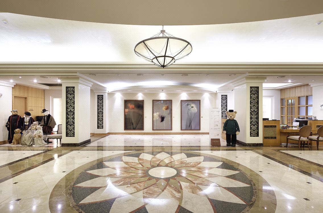 테디밸리 골프&리조트 (3).jpg