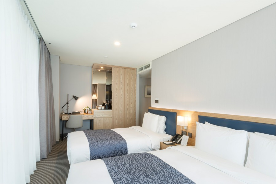 센텀 프리미어 호텔 (3).jpg