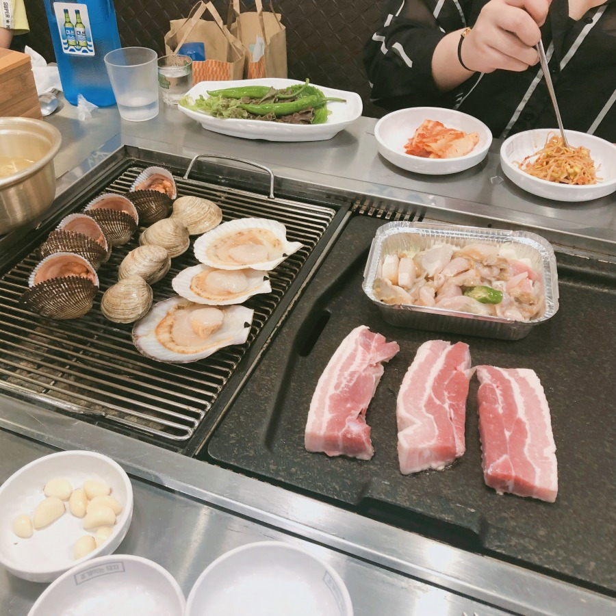 KakaoTalk_20190422_134202265.jpg