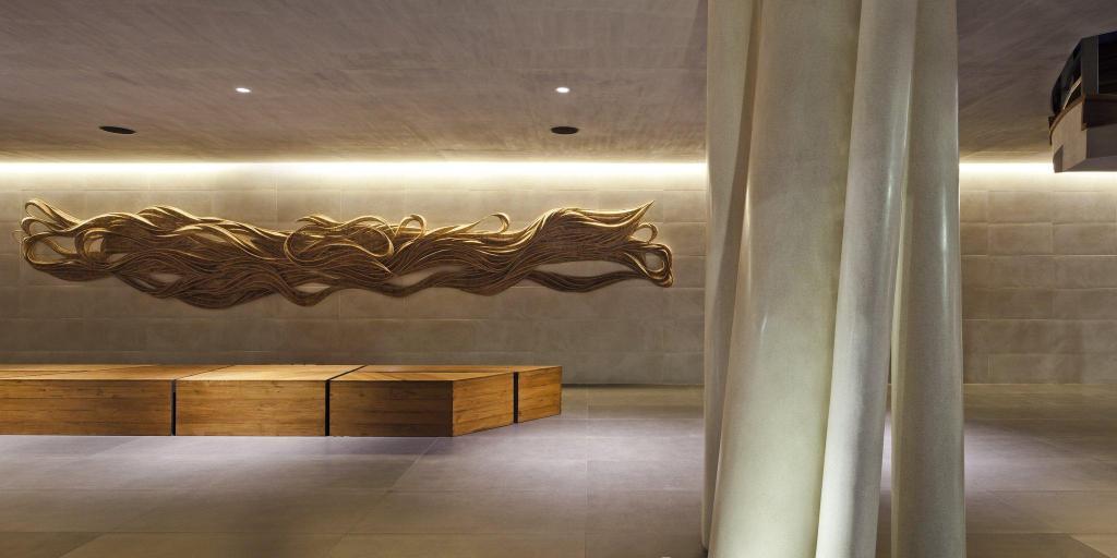 카사 데 라 플로라 (3).jpg