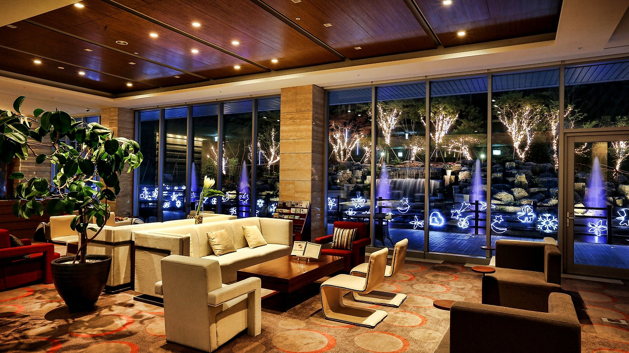 남원 여행 & 남원 숙소 추천_스위트 호텔 남원 (13).jpg