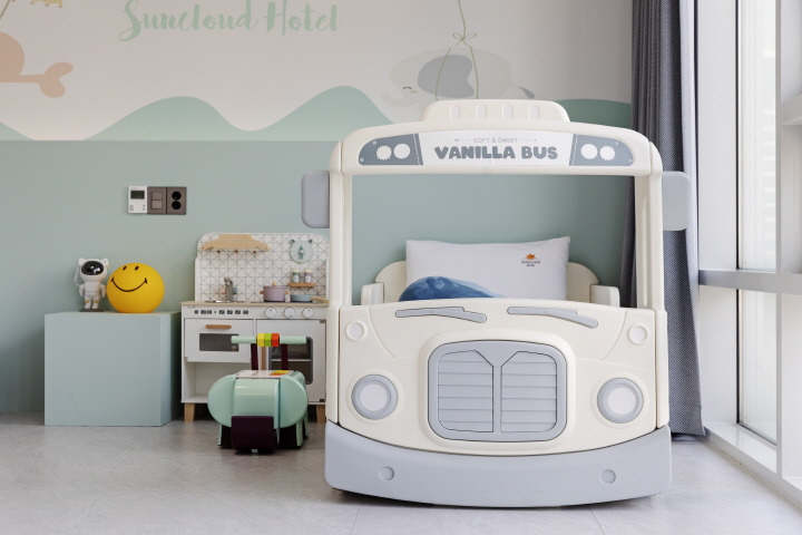 해운대 썬클라우드 호텔 (6).jpg