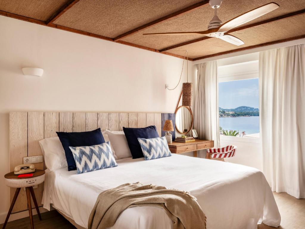 1_마요르카신혼여행_셀 마요르카 (3).jpg