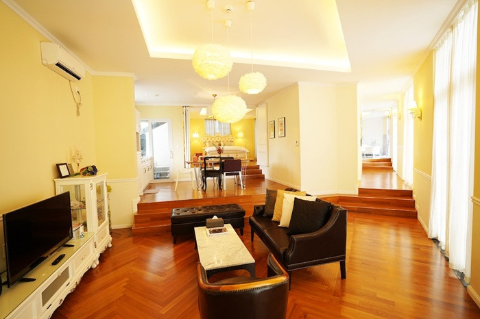 tori-christophechoi-pension (3).jpg